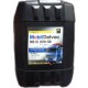 Mobil Delvac MX III 20W-50 20L